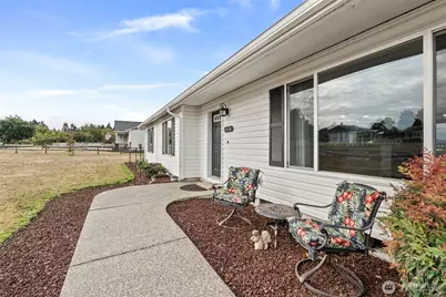 113 Karen Court, Chehalis, WA 98532 - Photo 3