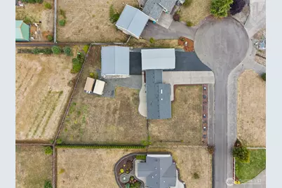 113 Karen Court, Chehalis, WA 98532 - Photo 39
