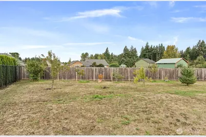 113 Karen Court, Chehalis, WA 98532 - Photo 27