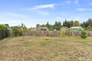 113 Karen Ct, Chehalis, WA 98532 - Photo 27