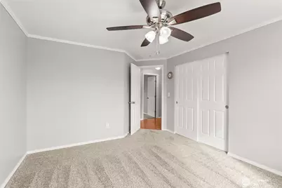 113 Karen Court, Chehalis, WA 98532 - Photo 21