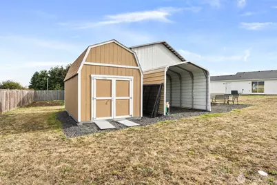 113 Karen Court, Chehalis, WA 98532 - Photo 33
