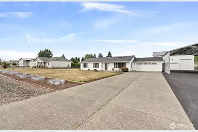 113 Karen Court, Chehalis, WA 98532 - Photo 37