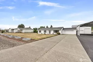 113 Karen Ct, Chehalis, WA 98532 - Photo 37