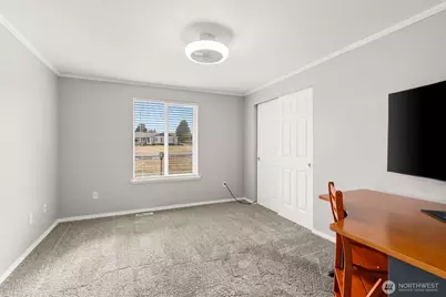 113 Karen Court, Chehalis, WA 98532 - Photo 19