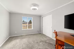 113 Karen Ct, Chehalis, WA 98532 - Photo 19