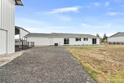 113 Karen Court, Chehalis, WA 98532 - Photo 25