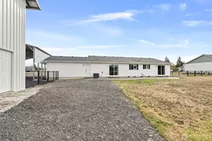 113 Karen Ct, Chehalis, WA 98532 - Photo 25