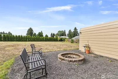 113 Karen Court, Chehalis, WA 98532 - Photo 31