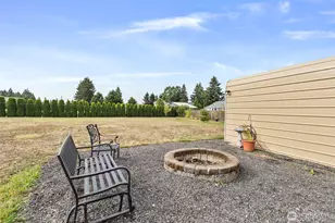113 Karen Ct, Chehalis, WA 98532 - Photo 31