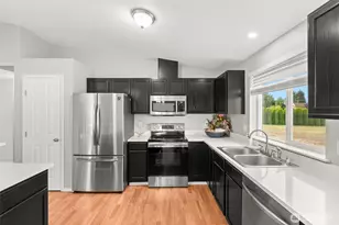 113 Karen Ct, Chehalis, WA 98532 - Photo 11