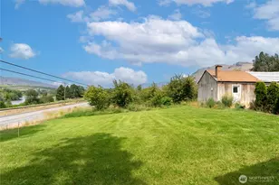 31952 A Hwy 97, Tonasket, WA 98855 - Photo 31
