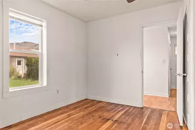 31952 A Highway 97, Tonasket, WA 98855 - Photo 13