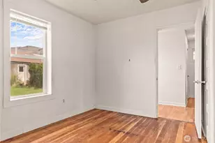 31952 A Hwy 97, Tonasket, WA 98855 - Photo 13