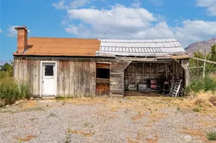 31952 A Hwy 97, Tonasket, WA 98855 - Photo 25