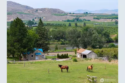 31952 A Highway 97, Tonasket, WA 98855 - Photo 27