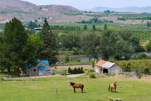 31952 A Hwy 97, Tonasket, WA 98855 - Photo 27