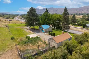 31952 A Hwy 97, Tonasket, WA 98855 - Photo 33