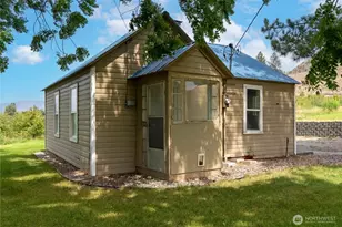 31952 A Hwy 97, Tonasket, WA 98855 - Photo 3
