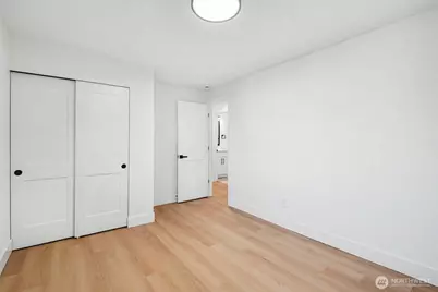 19414 1st Avenue SE, Bothell, WA 98012 - Photo 21