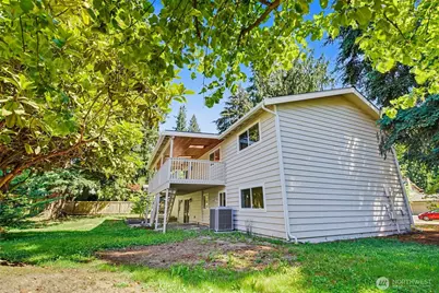 19414 1st Avenue SE, Bothell, WA 98012 - Photo 35