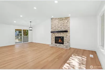 19414 1st Avenue SE, Bothell, WA 98012 - Photo 5