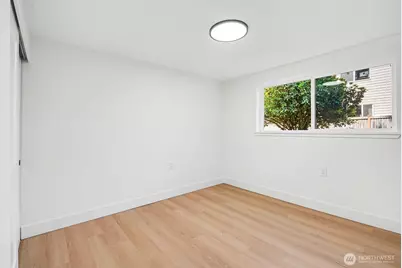 19414 1st Avenue SE, Bothell, WA 98012 - Photo 25