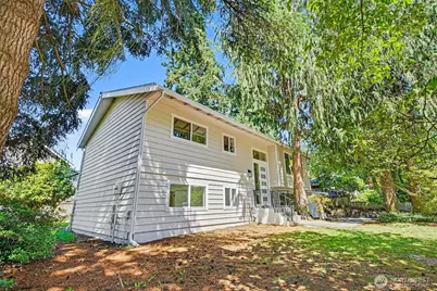 19414 1st Avenue SE, Bothell, WA 98012 - Photo 37