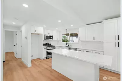 19414 1st Avenue SE, Bothell, WA 98012 - Photo 11