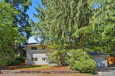 19414 1st Avenue SE, Bothell, WA 98012 - Photo 3