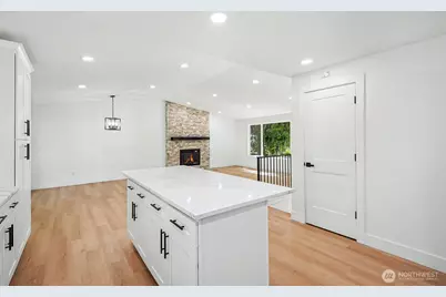 19414 1st Avenue SE, Bothell, WA 98012 - Photo 13