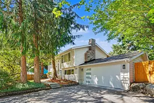 19414 1st Ave SE, Bothell, WA 98012 - Photo 1