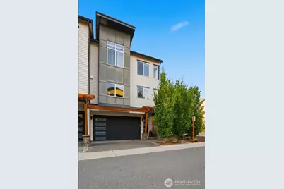 19225 Damson Road #F-4, Lynnwood, WA 98036 - Photo 3