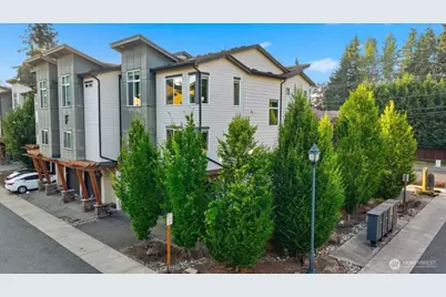 19225 Damson Road #F-4, Lynnwood, WA 98036 - Photo 1