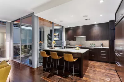 1521 2nd Avenue #802, Seattle, WA 98101 - Photo 19