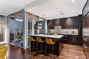 1521 2nd Ave, Seattle, WA 98101 - Photo 19