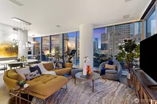 1521 2nd Ave, Seattle, WA 98101 - Photo 9