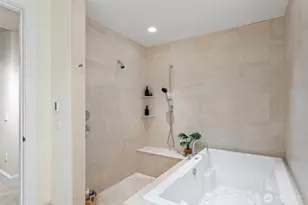 1521 2nd Ave, Seattle, WA 98101 - Photo 27