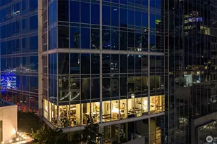 1521 2nd Ave, Seattle, WA 98101 - Photo 3