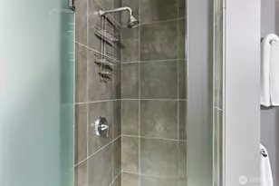 1521 2nd Ave, Seattle, WA 98101 - Photo 31