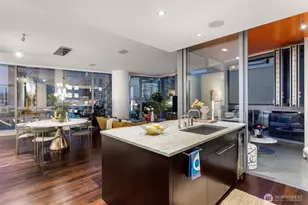 1521 2nd Ave, Seattle, WA 98101 - Photo 23