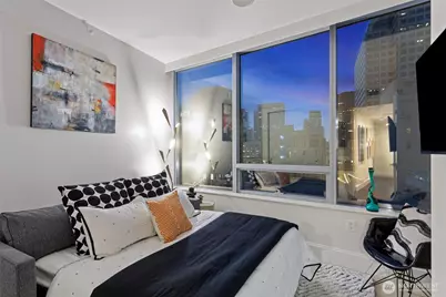 1521 2nd Avenue #802, Seattle, WA 98101 - Photo 29