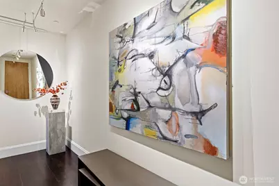 1521 2nd Avenue #802, Seattle, WA 98101 - Photo 5