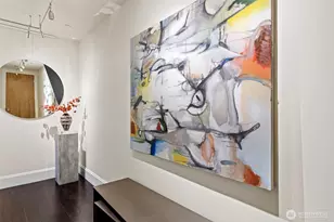1521 2nd Ave, Seattle, WA 98101 - Photo 5