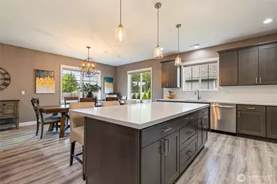 2240 Berryman Loop, Lynden, WA 98264 - Photo 15