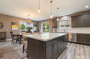 2240 Berryman Loop, Lynden, WA 98264 - Photo 15