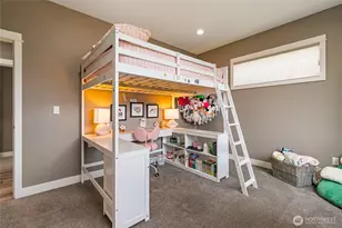 2240 Berryman Loop, Lynden, WA 98264 - Photo 29