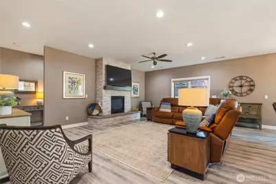 2240 Berryman Loop, Lynden, WA 98264 - Photo 9