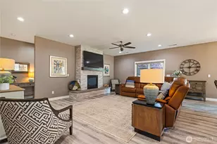 2240 Berryman Loop, Lynden, WA 98264 - Photo 9