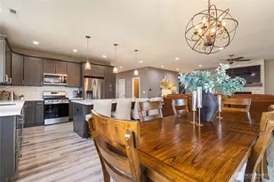 2240 Berryman Loop, Lynden, WA 98264 - Photo 13